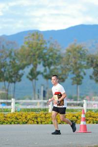 BIB: 
                            <button type="button" onclick="openModal(27852256)" class="btn btn-primary btn-sm float-right btn-popup" data-toggle="modal" data-target=".modal-high-quality">
                        <i class="fas fa-shopping-cart"></i> Add to Cart
                    </button>
                                            <button type="button" onclick="isThisMe(27852256, true)" class="btn btn-success btn-sm float-right btn-popup btn-isme hidden" data-toggle="tooltip" data-placement="bottom" title="นี่คือรูปของคุณใช่ไหม คลิกที่นี่เพื่อเอาเข้าอัลบั้ม">
                        <i class="fas fa-plus"></i> Add to album
                    </button>
                    <button type="button" onclick="isThisMe(27852256, false)" class="btn btn-warning btn-sm float-right btn-popup btn-isnotme hidden">
                        <i class="fas fa-ban"></i> Remove from album
                    </button>